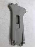 Verkleidung der B-Säule links MAZDA CX-3 (DK) 1.5 D D10E68210