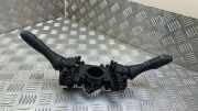 Lenkstockschalter RENAULT MEGANE IV (B9A/M_) 1.5 dCi 110 (B9A3) 255678341RC