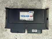 Verteilergetriebe Lexus RX 2 (U3) 110R006045