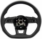 Lenkrad Audi A5 (F53) 8W0419091GD