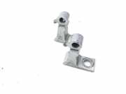 Andere Aufbauteile AUDI A5 Cabrio (8F7) 2.0 TDI quattro 8K0831402D