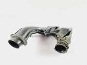 Andere Röhren VOLVO S90 2.9 D23NA 31370120