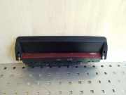 Bremsleuchte mitte VW Passat B6 CC (357) 3C8945087B