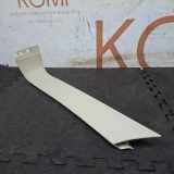 Kofferraumdeckelverkleidung LAND ROVER RANGE ROVER III (L322) 3.6 D 4x4 3H42-407A65-CAW