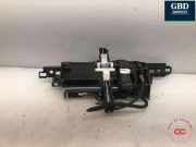 Display Audi A7 Sportback (4G) 4G0919607H