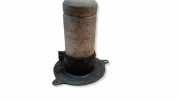 Luftentfeuchter der Klimaanlage BMW 5 Touring (E39) 530 d 8379523