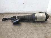 Front left pneumo shock absorber BENTLEY CONTINENTAL FLYING SPUR (3W_) 6.0 3W5616039L