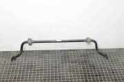 Stabilisator vorne Audi A8 (4H)