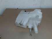 Fensterwaschtank OPEL ANTARA 2.2 CDTi 4x4 20775069