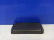 Zusatzbremsleuchte VOLVO V40 Estate (VW) 1.8 30822005