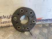 Propshaft Rubber Coupling MERCEDES-BENZ S (W220) S 320 CDI (220.026, 220.126) 2104110215