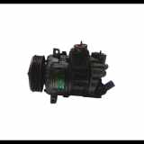 Klimakompressor Skoda Octavia I (1U) 1K0820803G