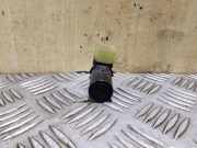 Einparkhilfe vorne AUDI A6 (4F2, C6) 2.0 TDI 7H0919275C