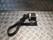 Sicherheitsgurt vorne rechts BMW 3 Coupe (E92) 318 i 9138246