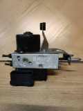 ABS Hydraulikblock BMW 3 Cabrio (E46) 318 Ci 5WK8467 10094808023