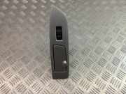 Türpolsterverkleidung hinten links LEXUS RX (_U3_) 350 AWD (GGL15) 74280-48120