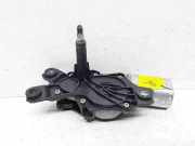 Wischermotor hinten Ford Grand C-Max (DXA) AV6117K441AC