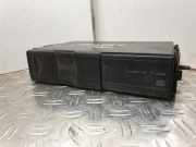 CD-Wechsler FORD MONDEO IV (BA7) 2.0 TDCi 3S7T18C830BD