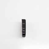 Tastenpanel VW GOLF VII (5G1, BQ1, BE1, BE2) 2.0 GTI 5G1927238E