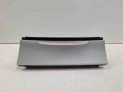 Aschenbecher VW PASSAT B7 ALLTRACK (365) 2.0 TDI 3C0857961 3C0863284