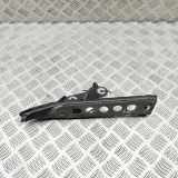 Motorhaubenscharnier rechts Audi A8 (4H) 4H0823302L