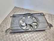 Kühlmodul Ford C-Max () 3135103740