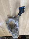 Fensterwaschtank MINI COOPER (F56) Cooper SD 7414869-02