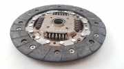 Kupplungsscheibe SEAT ARONA (KJ7) 1.0 TSI 04C141031C