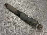 Stoßdämpfer rechts hinten Peugeot Boxer Kasten ()