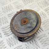 Hupe KIA CARENS II (FJ) 2.0 CRDi E428R-000033 28R-000033