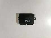 Alarmblock BMW 3 Touring (F31) 320 d 7847966