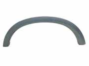 Blende Kotflügel links hinten Volvo XC60 I (156) 30655183