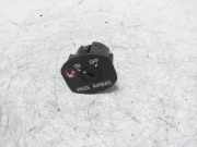 Airbag Schalter VOLVO S80 II (AS) 2.4 D 30795214