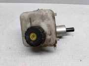 Bremszylinder OPEL ASTRA G Hatchback (F48_, F08_) 2.0 16V DELPHI5571LUCAS2014