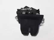 Heckklappenschloss MG MG 4 (EH32) EV 10314527