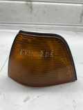 Blinker links vorne BMW 3er (E36) 1387043