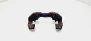 Halter für Bremssattel Ford EcoSport ()