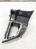 Schalthebel Kunststoffabdeckung KIA OPTIMA (JF) 1.7 CRDi