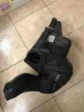 Luftfilterkasten MERCEDES-BENZ CLK Cabrio (A209) CLK 350 (209.456) AD7797460070