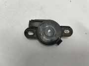 Parktronic PDC-Lautsprecher AUDI A4 (8K2, B8) 2.0 TDI 8E0919279