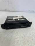 CD-Wechsler BMW 3er Coupe (E46) 6922720