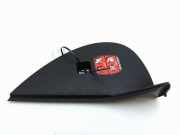 Schwellerleisten Peugeot 407 Coupe () 9657655777