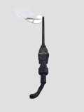 Ölstandsensor RENAULT LAGUNA Coupe (DT0/1) 2.0 dCi (DT01, DT09, DT12, DT1D) 670521A
