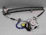 Fensterheber vorne links NISSAN MAXIMA / MAXIMA QX V (A33) 3.0 V6 24V