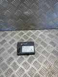 Gateway-Steuereinheit MERCEDES-BENZ B (W245) B 180 CDI (245.207) 1695403945