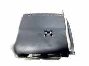 Lenkmechanismus Verkleidung BMW 5 Touring (E61) 525 d 65358 6947782