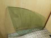 Türscheibe vorne rechts FORD MONDEO V Sedan 2.0 TDCi DS73F21410E