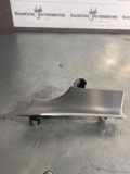 Armaturenbrett Verkleidung MERCEDES-BENZ GLC (X253, C253) AMG 63 4-matic+ (253.988) A2056804371
