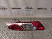 Lampenträger Heckleuchte rechts Ford Transit Connect V408 Kasten () DT1113404AD