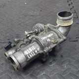 AGR-Ventil LAND ROVER RANGE ROVER III (L322) 4.4 D 4x4 AH42-6C860-AB